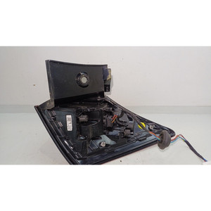 FARO TRASERO IZQUIERDO NISSAN Juke Series (F16) 265556 PA1B HR16DE (19>) - Product Image 4