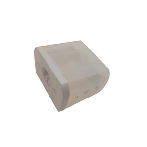 Premium LONGNEW <b>Plastic</b> Storage Solutions-Moulded in Taiwan with <b>Mould</b> Type - Product Image 5