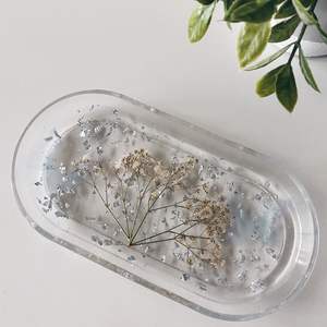 BANDEJA HECHA A MANO VINCULADA UTILIZADA EN EL Hotel y el hogar de la mejor calidad y hecha a mano usada en el hogar y el hotel - Product Image 5