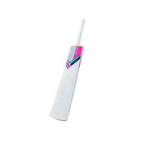 Mejor calidad OEM precio personalizado madera Cricket Bate verano peso ligero humedad controlada alta calidad bajo precio diseño personalizado - Product Image 5