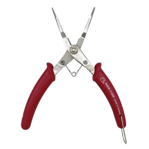 Hand-Held <b>Electronic</b> Pliers Wire Cutting Nipper Side <b>Cutters</b> Model Maintenance Diagonal Trimming Tool Serrated OEM Customizable - Product Image 4