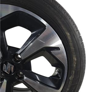 Rueda de Aleación SUZUKI Swift Serie 4321069T60QC8 (23>) - Product Image 3