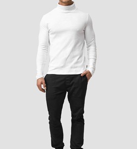 Haut fabricant hommes sweats à la mode hommes sweats Street Wear sweats pour hommes - Product Image 1