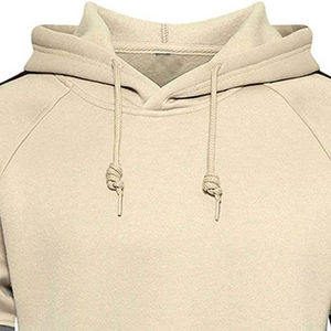 Sudaderas con Capucha para Hombre, Alta Calidad, 100% Algodón, Estilo Básico, Impresión Personalizada, Servicio OEM Disponible, Colores Personalizados - Product Image 4