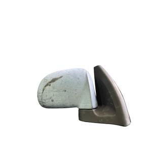 Specchietto retrovisore destro Hyundai Atos Prime 3a Serie (04>) - Product Image 2