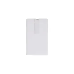 Chiavetta USB Personalizzata da 8GB, Gadget Promozionale Personalizzabile - Product Image 3