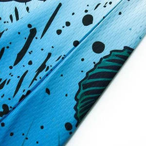 เสื้อตกปลาสำหรับผู้ชายเสื้อตกปลาใส่สบายดีไซน์ล่าสุด - Product Image 5