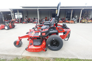 Tondeuse autoportée Toro 74022 72" ZMaster HDX Pro XL Zero Turn 35HP KAW à vendre, tondeuses d'occasion et neuves, 72 pouces, 60 pouces, 50 pouces, fournisseur en gros - Product Image 6