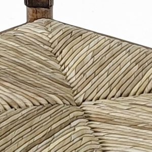 Fabricante de Sillas para Restaurantes, Número de Serie 1060, para Comedores con Materiales de Madera y Ratán - Product Image 3