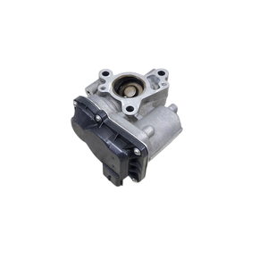 Válvula EGR RENAULT Kangoo Box Serie 147100361R Diésel 1500 (21>) - Product Image 1