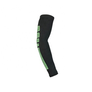 Outdoor Sport Basketball Baseball Sunscreen Cooling Ice <b>Silk</b> Arm Sleeves UV Protection Cycling Arm Sleeves <b>for</b> <b>Men</b> - Product Image 6