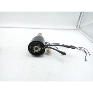 Interruptor de Luces para FIAT Serie 500 L (68>72) - Product Image 1