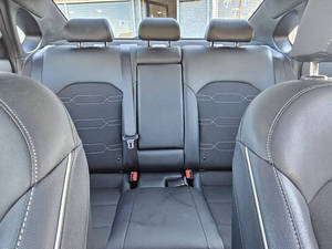 Kia Forte 2021 en parfait état - Product Image 6