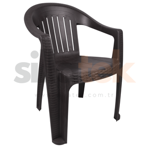 Los mejores modelos de sillas del fabricante turco, sillas europeas para sala de estar de Turquía - Product Image 2