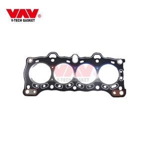 Ylinder EAD Asket para coche, 16A1 12251-P7-003 C - Product Image 1