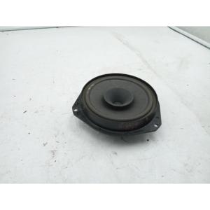 Altoparlante ALFA ROMEO Serie Giulietta (940_) (13>) 518936020 - Product Image 2