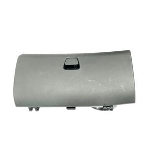 Boîte à gants CITROEN C1 Série (PA,PS) 55550-0H010 (14>20) - Product Image 1