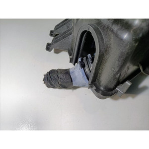 UNIDAD DE CONTROL DEL PORTAFUSIBLES MERCEDES Serie Vito (W447) 654920 diésel 1950 (14>) - Product Image 4