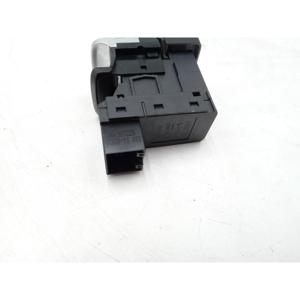 ปุ่มเบรกจอดรถ VOLKSWAGEN Passat Variant B8 (3G5, CB5) (14>) รุ่น 3G0927225WZU - Product Image 5