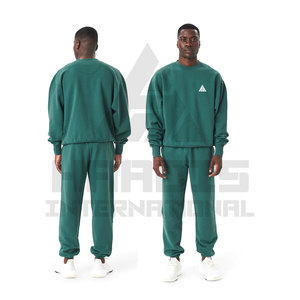 Top Quality Men Winter Sweatshirts Style Men Sweatshirt | New Arrival Windproof Casual Sweatshirts for Men - Product Image 1