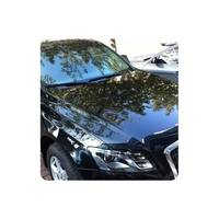 Revêtement de Protection de peinture de carrosserie de voiture en céramique Pro oléophobe de haute qualité au prix de gros
