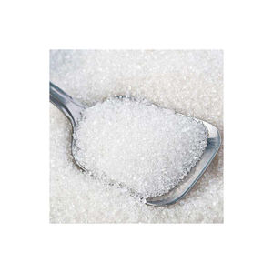 100% Brazil <b>Sugar</b> ICUMSA 45/White Refined <b>Sugar</b> For Sale - Product Image 6