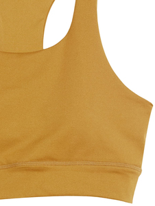 Workout Fitness Wear Sports <b>Bra</b> / Oem Services Best Material Fashionable Women Sports <b>Bra</b> - Product Image 6