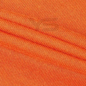 Pantalons décontractés à la mode Pantalons de sport de jogging Pantalons de sport Slim Fit Gym Jogging Joggers Pantalons de survêtement - Product Image 6