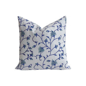 Top Quality Christmas <b>Cushion</b> <b>Covers</b> Premium Hand Block Printed Decorative Cotton <b>Cushion</b> <b>Cover</b> Pillow <b>Cover</b> at Wholesale Price - Product Image 1