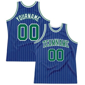 Maillots de basket-ball personnalisés pour hommes Cool Youth uniformes de basket-ball réversibles ensembles de débardeurs d'été - Product Image 3