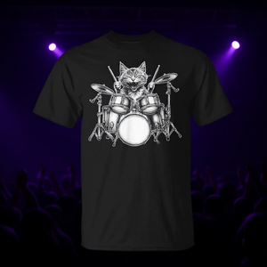 Magliette Promozionali - Product Image 3