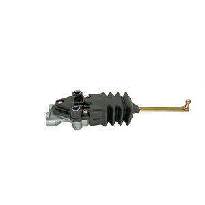 SOUPAPE DE NIVEAU POUR IVECO POUR <span class=keywords><strong>DAF</strong></span> POUR RENAULT POUR VOLVO OEM 4640070020 - Product Image 1