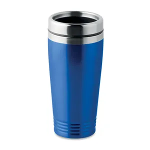 Mug personnalisé Rodeo Colour 400ml, articles promotionnels personnalisés - Product Image 3