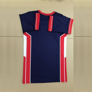 Ropa de Hombre Estampada de Hip Hop, Talla Grande, 100% Algodón, Ropa al por Mayor, Pacas de Ropa Mixta, Ropa Usada - Product Image 3