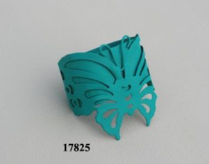 Cloche de noël Anneau de Serviette - Product Image 4