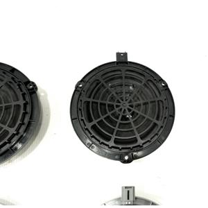 Altavoces para OPEL Corsa Serie F 9809320280 (19>) - Product Image 3