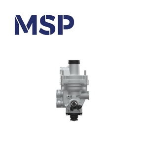 4757100200 - Relais LSV - Mécanique - Pièces et accessoires de remorque - MSP Export - Product Image 2