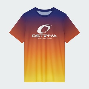 El Mejor Proveedor Ofrece Camisetas de Lona Lisas para Hombre, Ligeras, Informales, de Verano, en Diferentes Tallas y en Grandes Cantidades - Product Image 3