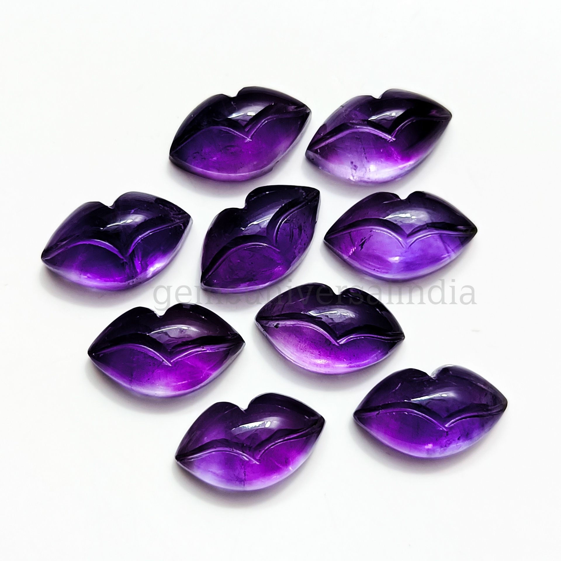 เหมือนกับภาพ