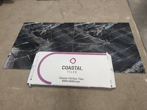 La mejor calidad de grado AAA, azulejos de calidad superior al por mayor, 60x120cm disponibles en varios tamaños, superficies y personalización - Product Image 2