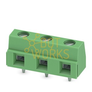 Phoenix Contact 1707030 - Nuovo - Product Image 1