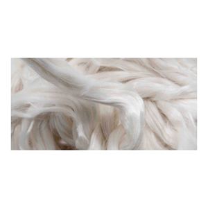 วัสดุเส้นใยไม้ไผ่100% ย้อมสีธรรมชาติป้องกันรังสียูวีจากประเทศเนเธอร์แลนด์ - Product Image 5