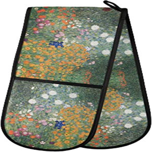 IGH-algodón de calidad, estilo personalizable, eature rigin ndia - Product Image 2