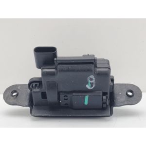 CERRADURA DE LA PUERTA TRASERA JEEP Renegade Serie 52065354 (14>18) - Product Image 3