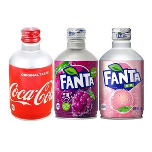 Alta calidad JAPAN COLA FANTAA Soda japonesa Edición rara Refrescante Sabor auténtico importado de Japón - Product Image 6