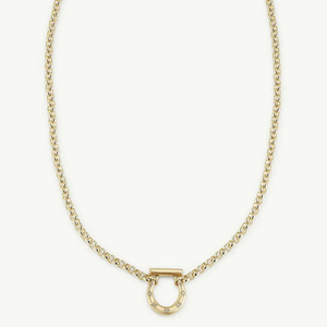 Conjunto de joyería de acero inoxidable con incrustaciones de circón geométrico, Collar chapado en oro a la moda, pulsera, estilo Simple para fiesta de boda, mujer - Product Image 4