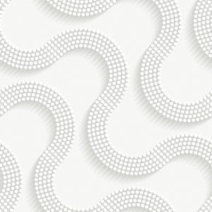 Moderno 3D inyectar cuerpo blanco azulejo de porcelana clásico Digital cerámica madera azulejo para decoración del hogar sala de estar piso decoración de la pared - Product Image 2