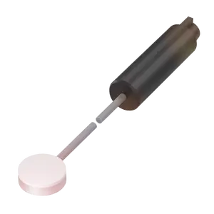 Sensore BALLUFF BCS00HN - Product Image 1