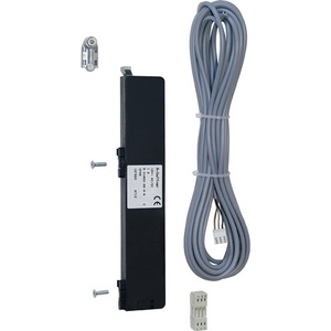 ตัวเปิดกระบอกล็อคไฟฟ้าสำหรับระบบล็อคหลายจุด VdS BKS - Product Image 1