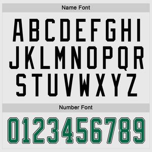 Producto en Oferta, Nueva Llegada, Jersey de Hockey sobre Hielo Profesional Hecho a Mano, Fabricantes de Jerseys de Hockey sobre Hielo Transpirables 2025 - Product Image 5